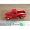 Image 2 : 1940 Ford pickup 1:24
