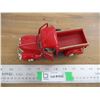 Image 3 : 1940 Ford pickup 1:24