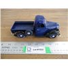 Image 1 : 1938 IH pickup 1:24
