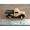 Image 2 : 1940 Cockshutt Ford pickup 1:24
