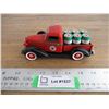 Image 1 : 1936 Dodge pickup Texaco 1:24