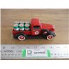 Image 2 : 1936 Dodge pickup Texaco 1:24