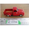 Image 1 : 1948 Dodge pickup 1:24