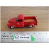Image 2 : 1948 Dodge pickup 1:24