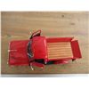 Image 3 : 1948 Dodge pickup 1:24