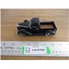 Image 1 : 1937 Studebaker 1:24