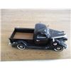 Image 2 : 1937 Studebaker 1:24