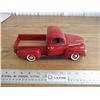 Image 1 : 1951 Ford Pickup - Welly 1:18