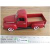 Image 2 : 1951 Ford Pickup - Welly 1:18
