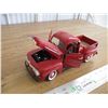 Image 3 : 1951 Ford Pickup - Welly 1:18