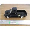 Image 1 : 1953 Chevy Pickup - Welly 1:18