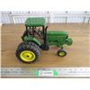 Image 1 : John Deere 7800 - 10" long