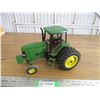 Image 2 : John Deere 7800 - 10" long