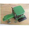 Image 3 : John Deere 7800 - 10" long