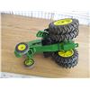 Image 4 : John Deere 7800 - 10" long