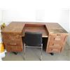 Image 1 : Office desk - 60x30