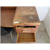 Image 3 : Office desk - 60x30