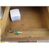 Image 4 : Office desk - 60x30