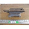 Image 1 : Small anvil - 10" long