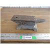 Image 2 : Small anvil - 10" long