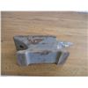 Image 4 : Small anvil - 10" long