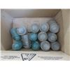 Image 3 : box of insulators