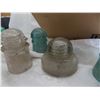 Image 4 : box of insulators