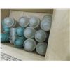 Image 5 : box of insulators