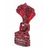 Image 1 : 300.00ct. Absolutely Buddha Statue Red Ruby RETAIL $850 (GEM-2499)