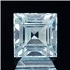 .65ct. RARE Santa Maria Brazil Aquamarine VVS RETAIL $700 (GEM-1525A)
