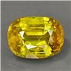 Image 1 : 2.71ct Multi-Color Titanium Sphene Rainbow Spark RETAIL $1275 (JEW-719)