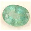 2.75ct.  Luxurious Untreated Natural Colombian Emerald RETAIL $9500 (GEM-2192)