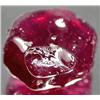 Image 1 : 13.16ct.  Natural Ruby Stone Rough Madascar (GEM-2314)