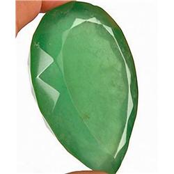 1171.40ct. Rare Huge Certified Natural African Flourite RETAIL $11500 (GEM-2621)