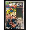 Image 1 : WOLVERINE #75 (MARVEL COMICS)