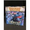 Image 1 : DUNGEONS & DRAGONS CASTLE RAVENLOFT BOARD GAME