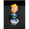 Image 1 : Fallout 3 Bobblehead Action Figure