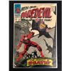 Image 1 : DAREDEVIL NO.20 (MARVEL COMICS)