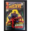 Image 1 : DAREDEVIL NO.36 (MARVEL COMICS)