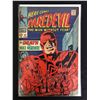 Image 1 : DAREDEVIL NO.41 (MARVEL COMICS)