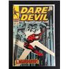 Image 1 : DAREDEVIL NO.44 (MARVEL COMICS)