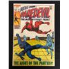 Image 1 : DAREDEVIL NO.52 (MARVEL COMICS)