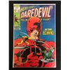 Image 1 : DAREDEVIL NO.53 (MARVEL COMICS)