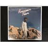 Image 1 : KHALID "AMERICAN TEEN" VINYL LP