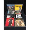 Image 1 : VINYL RECORD LOT
