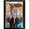 Image 1 : X-MEN NO.244 (MARVEL COMICS)