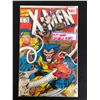 Image 1 : X-MEN NO.4 (MARVEL COMICS)