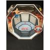 Image 1 : UFC OCTAGON PLAYSET KIT