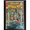 Image 1 : THE AMAZING SPIDER-MAN NO.33 (MARVEL COMICS)