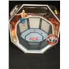 Image 1 : UFC OCTAGON PLAYSET KIT